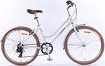 Xe đạp nữ CHEVAUX Parris 6.0